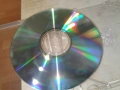 THE CRESTFALLEN CD ВНОС GERMANY 0406261832H2E6R, снимка 12