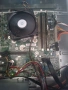 Компютър 2. HP ProDesk 400 G3 i3-6100 DDR 4, снимка 10
