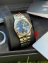 Автоматичен часовник Tudor Royal 38mm, снимка 6