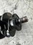 Колянов вал за Chevrolet Captiva Z20S1 2.0 VCDI 110Kw (2010), снимка 2