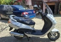 PEUGEOT  Elyseo 125 ТОП, снимка 1