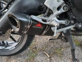 Yamaha MT 09 Tracer 900, снимка 5