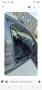 Продавам Dacia Duster, снимка 9