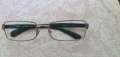 Диоптрични очила ''Ray Ban'', снимка 1