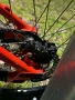 DRAG C2 - 26" цола - Dirt jump , снимка 8