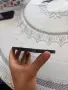 iPhone 15 Pro Айфон 15 Про, снимка 3