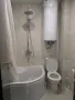 Тухлен апартамент, 51 кв.м, Лятно кино Тракия, Варна, снимка 6