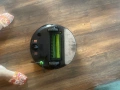 Миеща прахосмукачка Irobot, снимка 3