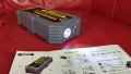 Мобилно биче, стартер станция за директно запалване JUMP STARTER, снимка 5