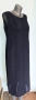 Два различни броя / L / XL "Butz Moda" и Burda / Ефирна рокля , снимка 10