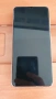 Samsung Galaxy S21 5G 256GB, снимка 2