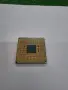 amd ryzen 5 3600, снимка 1