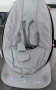 люлка 4moms mamaroo 5, снимка 2