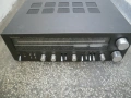 Technics SA-500K- стерео ресивър (черен панел), снимка 1