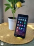 Samsung Xcover 5 , снимка 2