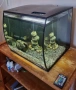 Аквариум Hagen Fluval Flex 57, снимка 2