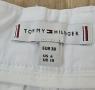 Дамски къси панталонки Tommy Hildiger Chino Corto1 - 38, снимка 6