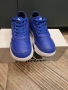 Детски маратонки ADIDAS , снимка 2