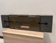 🔈Ретро радиокасетофон със синтезатор CASIO  KX-101 - Boombox🔈, снимка 7