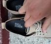 Нови дамски обувки на Bullboxer от естествена кожа, снимка 4