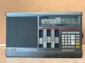 радиоприемник "GRUNDIG SATELLIT 400 Profesional", снимка 3