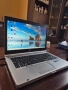 Лаптоп Hp 13-инчов Windows 10, снимка 1