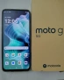 Motorola Moto G 35 -Нов , снимка 2