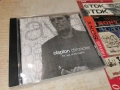 ERIC CLAPTON CD 1406261320H2E6R, снимка 13