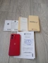 Motorola G05 motorola g05 Red ♥️ с гаранция, снимка 3