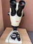 LECIA S9i Greenough Stereo Microscopes, снимка 2