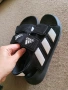 Детски сандали ADIDAS, снимка 3