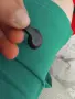 Оргинални бежични слушалки JBL , снимка 5