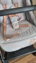 Cybex eezy s+2, снимка 9