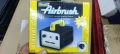 Revell Airbrush подходящ  за аерограф, снимка 2