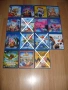 Анимации и филми на Blu-Ray, снимка 1