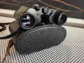 ТОП Съветски Бинокъл-БПЦ5 8 х 30-MADE IN RUSSIA , снимка 10