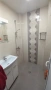 Двустаен разширен апартамент 80 кв.м, снимка 4