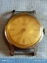 Стар механичен часовник UMF RUHLA за КОЛЕКЦИОНЕРИ 54250, снимка 2