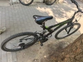 Cross Nomad 26" – планински велосипед, снимка 5