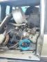 ISUZU TROOPER за части, снимка 5