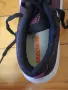 Маратонки SKECHERS , снимка 7