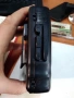 Уокмен с радио Panasonic RQ-V61 , снимка 3