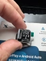 Carplay и Android Auto безжичен адаптер, снимка 3