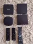 4 броя TV BOX Bulsatcom, снимка 1