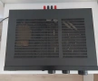 Pioneer amplifier A-447, снимка 6