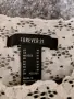 Блуза forever 21, снимка 2