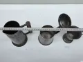Калаени канички, снимка 5