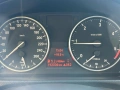 BMW 318D 2.0  Двигателят и ходовата част са без никакви проблеми, снимка 11