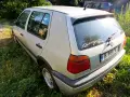 Продавам Голф 3 GT, снимка 12