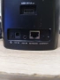 Bluetooth Тонколона "Heos"HS2 (Denon), снимка 4